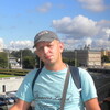 АЛЕКСАНДР, 43, г.Рига АЛЕКСАНДР, 43, г.Рига