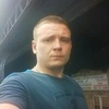 Demon, 32, г.Нью-Йорк Demon, 32, г.Нью-Йорк