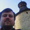 Алексей, 31, г.Краснодар Алексей, 31, г.Краснодар