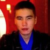 Владимир, 24, г.Красноярск Владимир, 24, г.Красноярск