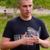 Дима, 23, г.Чернигов Дима, 23, г.Чернигов