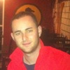 Dima, 26, г.Кирьят-Тивон Dima, 26, г.Кирьят-Тивон