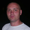 Валерий, 38, г.Беккум Валерий, 38, г.Беккум