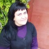 Юлия, 35, г.Лутугино Юлия, 35, г.Лутугино