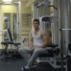 Жека, 27, г.Кривой Рог Жека, 27, г.Кривой Рог