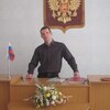 Николай, 19, г.Семенов Николай, 19, г.Семенов