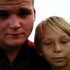 дима, 20, г.Красноярск дима, 20, г.Красноярск