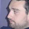 Артур, 35, г.Степанакерт Артур, 35, г.Степанакерт