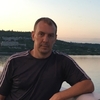 Сергей, 38, г.Саратов Сергей, 38, г.Саратов