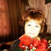 Tatiana, 48, г.Звездный Tatiana, 48, г.Звездный
