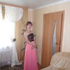 Та-та, 38, г.Севск Та-та, 38, г.Севск