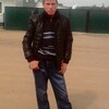 петр, 24, г.Хилок петр, 24, г.Хилок