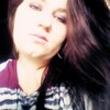 Сия, 24, г.Савино Сия, 24, г.Савино