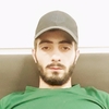 Avo, 21, г.Ереван Avo, 21, г.Ереван