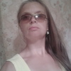 наталья, 40, г.Маньковка наталья, 40, г.Маньковка