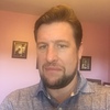 Дима, 48, г.Бруклин Дима, 48, г.Бруклин