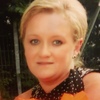 LILLI, 42, г.Кёльн LILLI, 42, г.Кёльн