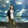vanj, 23, г.Мукачево vanj, 23, г.Мукачево