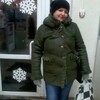 Наталья Третьякова (Ю, 49, г.Гусев Наталья Третьякова (Ю, 49, г.Гусев