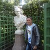 антон, 32, г.Владивосток антон, 32, г.Владивосток