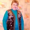 Анна, 46, г.Павловск (Воронежская обл.) Анна, 46, г.Павловск (Воронежская обл.)