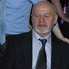 Михаил, 57, г.Бат-Ям Михаил, 57, г.Бат-Ям