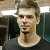 Дмитрий, 28, г.Самара Дмитрий, 28, г.Самара