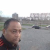 Puspranjan kumar, 37, г.Владикавказ Puspranjan kumar, 37, г.Владикавказ