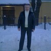 Игорь КОМАР, 46, г.Тульчин Игорь КОМАР, 46, г.Тульчин