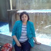 Нэлли, 52, г.Холон Нэлли, 52, г.Холон