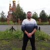 Евгений, 39, г.Белово Евгений, 39, г.Белово