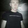 Петр, 21, г.Шортанды Петр, 21, г.Шортанды