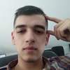 Станислав, 22, г.Бельцы Станислав, 22, г.Бельцы