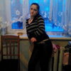 Юлия, 31, г.Першотравенск Юлия, 31, г.Першотравенск