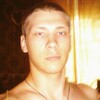 серега, 27, г.Светлый (Оренбургская обл.) серега, 27, г.Светлый (Оренбургская обл.)