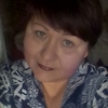 лариса, 42, г.Сухум лариса, 42, г.Сухум