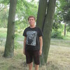 victor, 69, г.Уэстфилд victor, 69, г.Уэстфилд