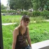 Анна, 28, г.Яранск Анна, 28, г.Яранск