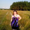 алина, 20, г.Белыничи алина, 20, г.Белыничи