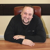 Валерий, 36, г.Москва Валерий, 36, г.Москва