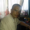 Владимир, 38, г.Чернигов Владимир, 38, г.Чернигов