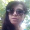 татьяна, 47, г.Мостовской татьяна, 47, г.Мостовской