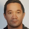 yusup, 35, г.Анталья yusup, 35, г.Анталья