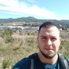 Igor, 28, г.Барселона Igor, 28, г.Барселона