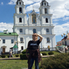 Ольга, 54, г.Конаково Ольга, 54, г.Конаково