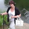 Наталья, 53, г.Смоленск Наталья, 53, г.Смоленск
