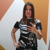 Гузэль, 37, г.Самарканд Гузэль, 37, г.Самарканд