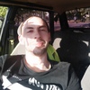 Дмитрий, 26, г.Лобня Дмитрий, 26, г.Лобня