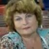 Надежда, 49, г.Ташкент Надежда, 49, г.Ташкент