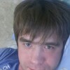 Владимир, 36, г.Удачный Владимир, 36, г.Удачный